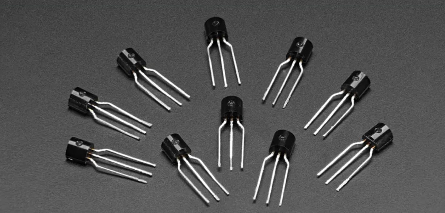 How to test mosfet